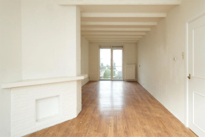 Te huur: Appartement Celebesstraat, Utrecht - 1