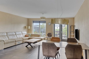 Te huur: Woning Fluitschiplaan, Den Haag - 1