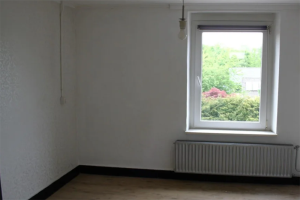 Te huur: Appartement Schanserweg, Landgraaf - 1