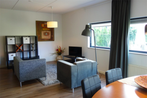 nijmegen rent apartment