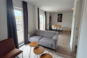 Te huur: Appartement Hoogstraat, Eindhoven - 1