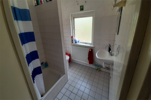 Te huur: Kamer Geldersedam, Den Bosch - 1