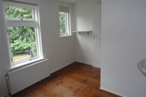 For rent: Room Celestraat, Zwolle - 1