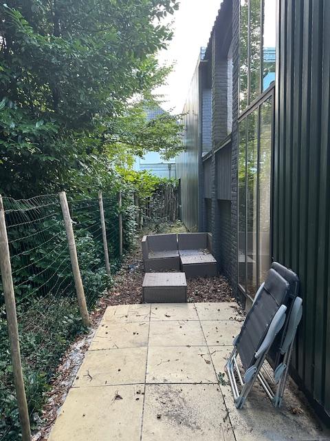 Te huur: Appartement Heemskerklaan, Velp Gld - 18