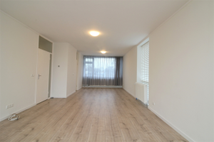 For rent: Apartment Zonnelaan, Groningen - 1