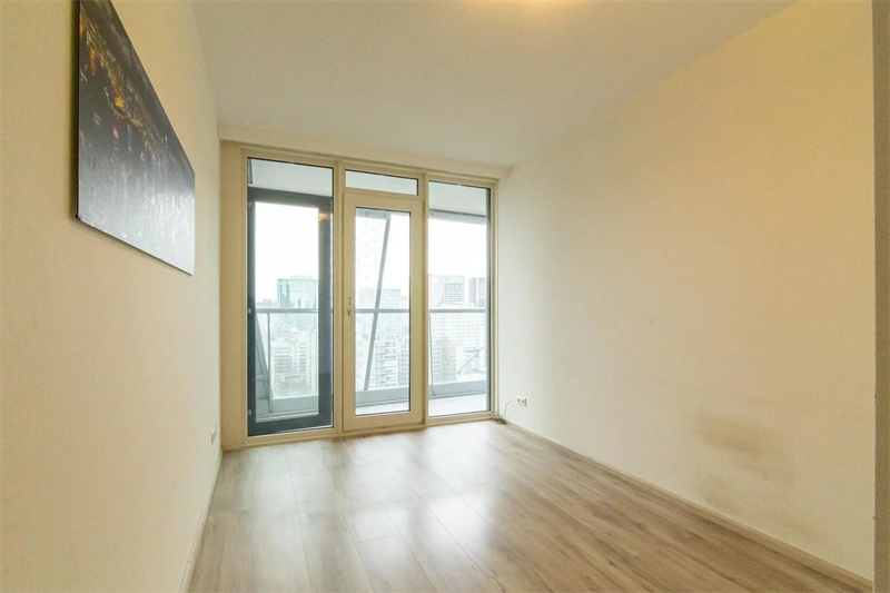For rent: Apartment Kruisplein, Rotterdam - 4