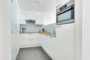 Te huur: Appartement Jan van Lieshoutstraat, Eindhoven - 1