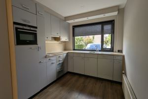 For rent: House Klingelbeek, Ede - 1