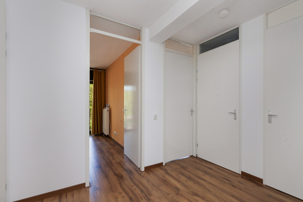 Te huur: Appartement Steentijdsingel, Den Haag - 20