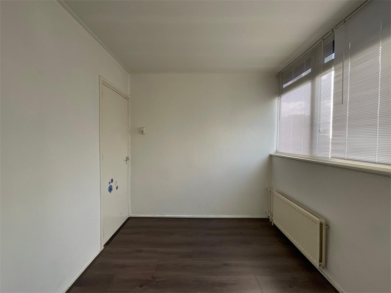 Te huur: Appartement Dr. A.F. Philipsweg, Assen - 6