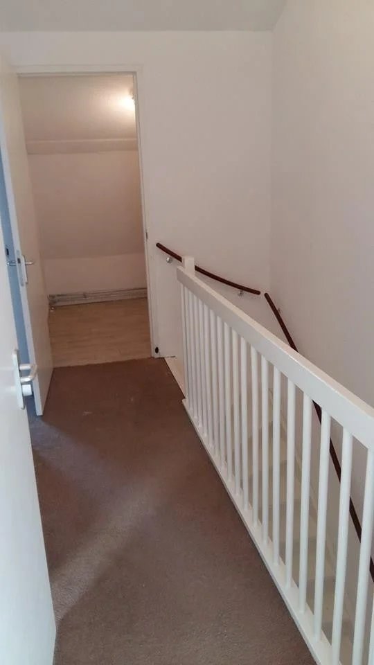 Te huur: Appartement Zuiderstraat, Haarlem - 3