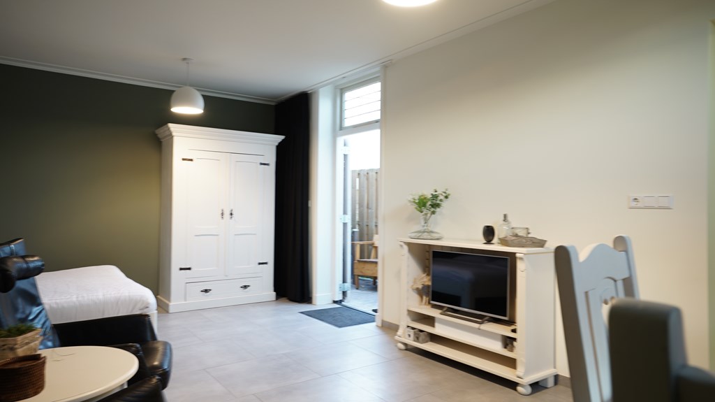 For rent: Apartment Willibrordusweg, Didam - 8