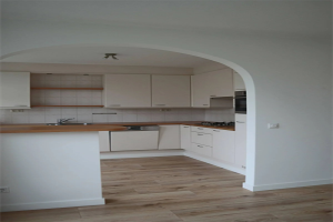 Te huur: Woning Diepenbrockstraat, Vught - 1