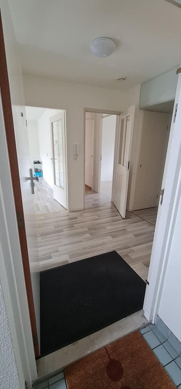For rent: Apartment Vaillantlaan, Den Haag - 19