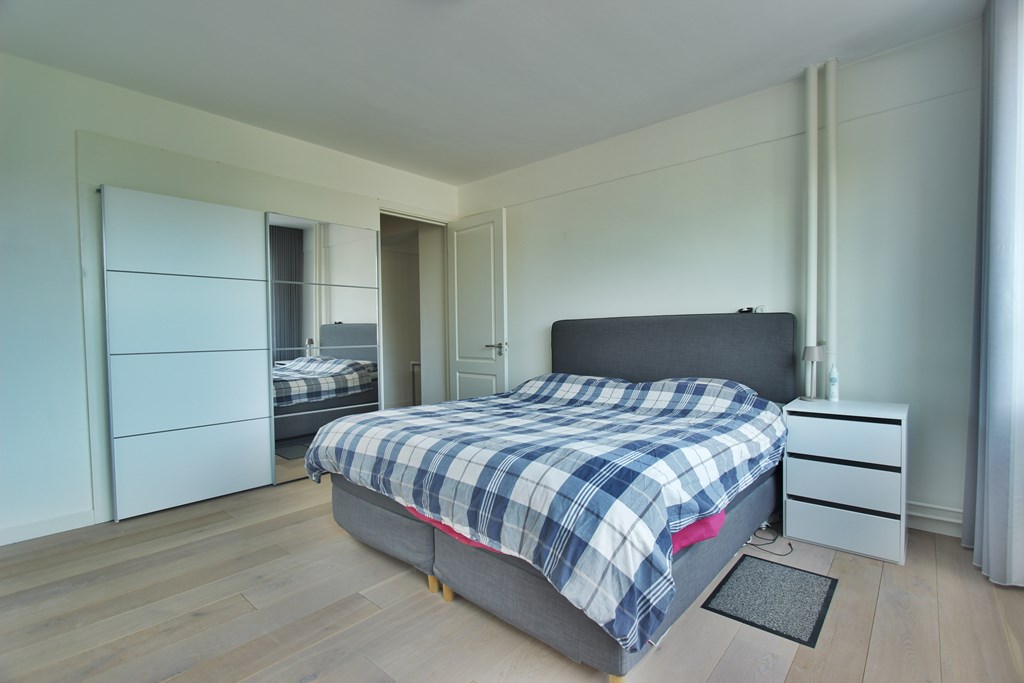Te huur: Appartement Meander, Amstelveen - 18