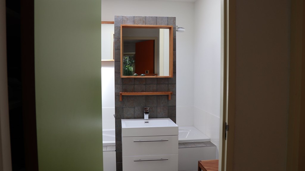 Te huur: Woning Leimuidenstraat, Amsterdam - 23