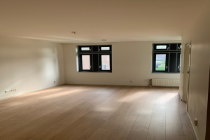 Te huur: Appartement Raadhuisplein, Werkendam - 1