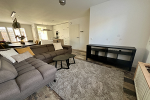 Te huur: Woning Tourslaan, Eindhoven - 1
