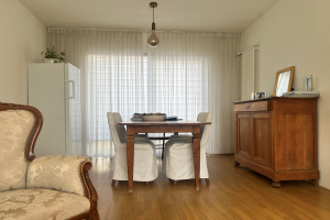 Te huur: Woning Kremersdreef, Maastricht - 1