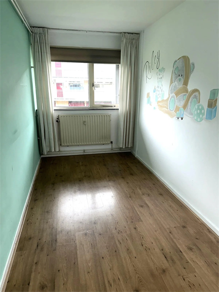 Te huur: Appartement Malvert, Nijmegen - 15