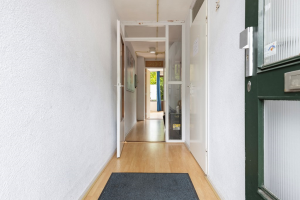 Te huur: Kamer Saffierstraat, Groningen - 1