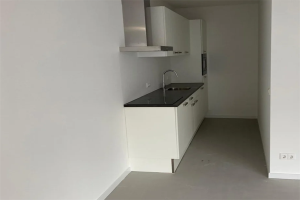 For rent: Apartment De Heurne, Enschede - 1