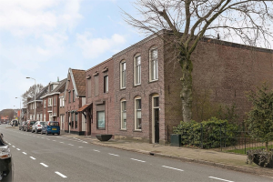Te huur: Appartement St Trudostraat, Eindhoven - 1