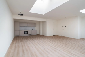 Te huur: Appartement Louis Couperusplein, Den Haag - 1