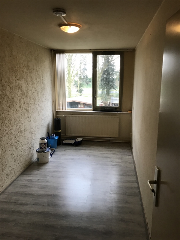 For rent: Room Staringstraat, Oss - 2