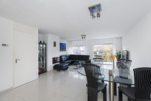 For rent: House Ponyweide, Zoetermeer - 1
