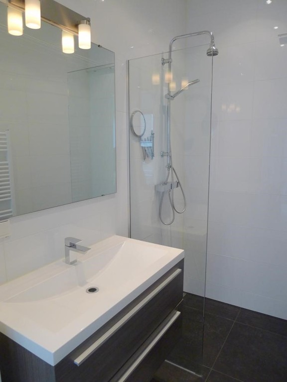 Te huur: Appartement Reguliersdwarsstraat, Amsterdam - 15