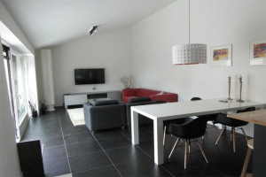 For rent: House Rosa Spierstraat, Hoofddorp - 1