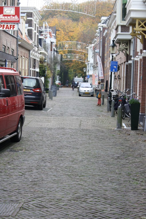 Te huur: Kamer Doelenstraat, Almelo - 20