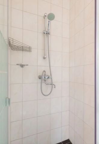 Te huur: Appartement Kanaaldijk-Zuid, Eindhoven - 5