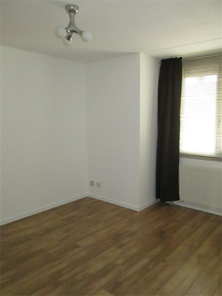 For rent: Apartment De Remise, Eindhoven - 2