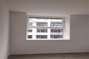 For rent: Apartment Beltstraat, Enschede - 1