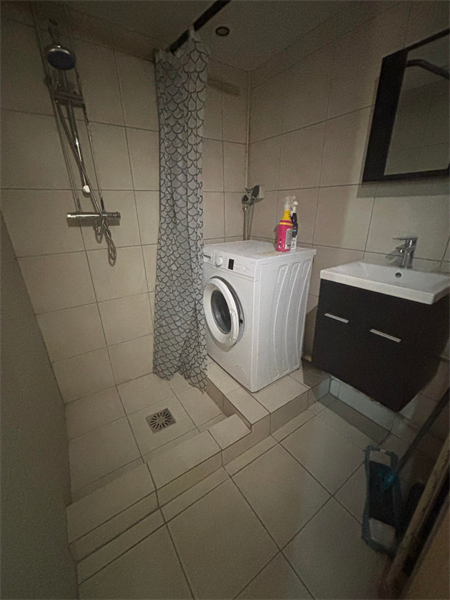 Te huur: Appartement Zweringweg, Enschede - 2