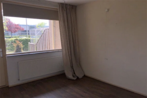 For rent: Apartment Bartokstraat, Almelo - 1