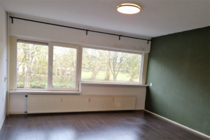 For rent: Apartment Markendaalseweg, Breda - 1