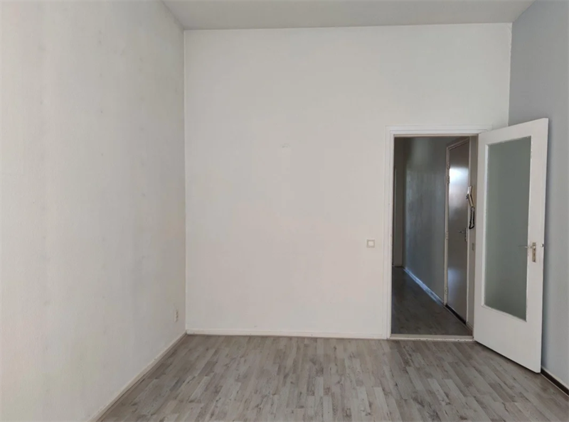 For rent: Apartment Willemstraat, Heerlen - 9