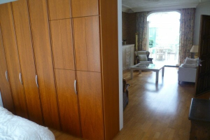nijmegen rent