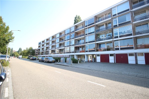 Te huur: Appartement Lindenlaan, Amstelveen - 1