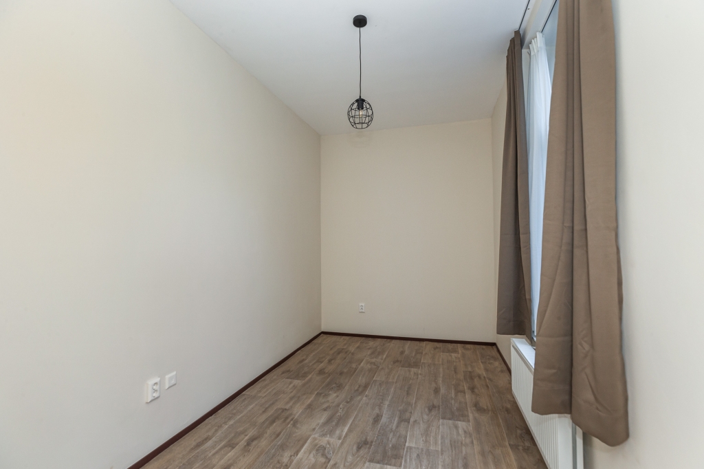 For rent: Apartment Newtonstraat, Den Haag - 25