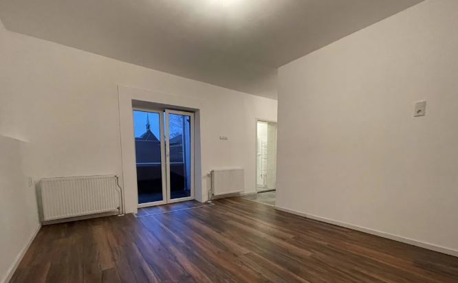 Te huur: Studio Stationsstraat, Sittard - 1