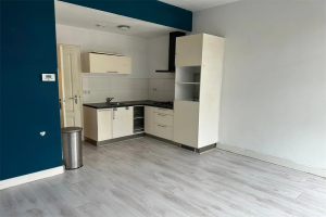 Te huur: Appartement Kerkallee, Velp Gld - 1