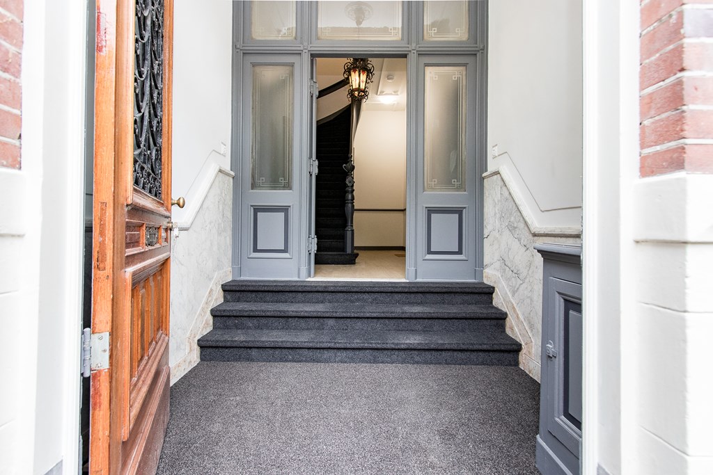 For rent: Apartment Kronenburgersingel, Nijmegen - 17