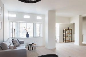 Te huur: Appartement Jonckbloetlaan, Eindhoven - 1