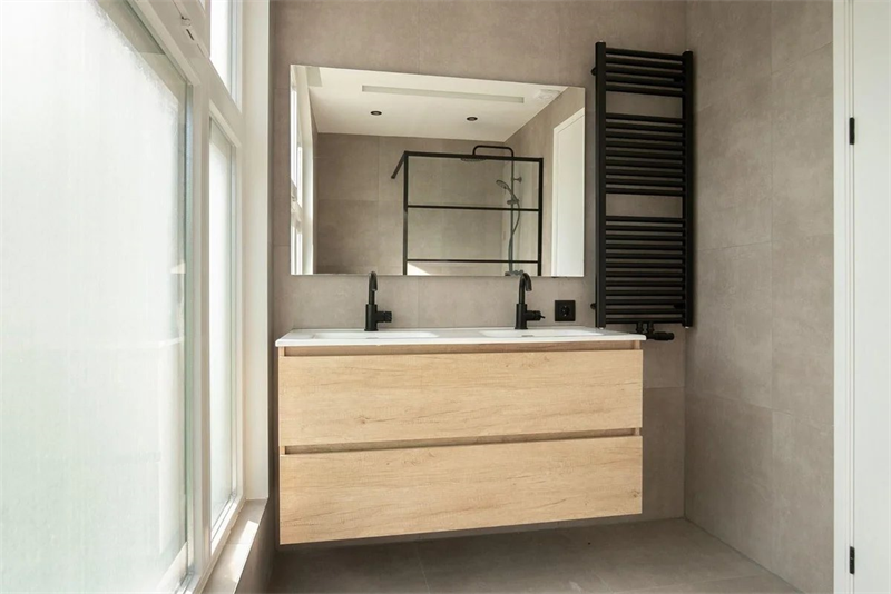 For rent: House Oranjelaan, Helmond - 9