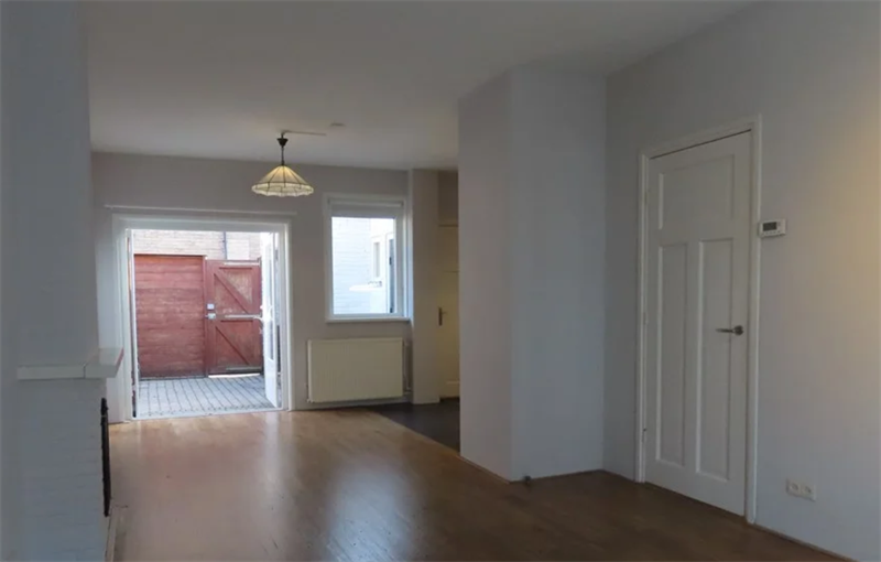 For rent: House Reestraat, Hilversum - 7