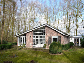 For rent: Apartment Twentseweg, Heino - 6